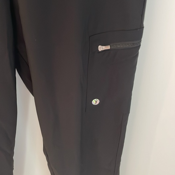 Scrubletics Pants - Picture 3 of 8